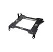 Billede af Sædebeslag til Mitsubishi Lancer Evo 6 (VI)