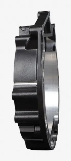Billede af Motorfitment til NG-SEQ-5 — M50, JZ eller LS