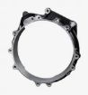 Billede af Motorfitment til NG-SEQ-5 — M50, JZ eller LS