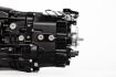 Billede af Sekventiel 5-trins dogbox Z-SEQ-5 til ZF S5D
