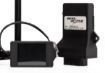 Billede af Elektrisk kit: display, ECM og ledningsnet