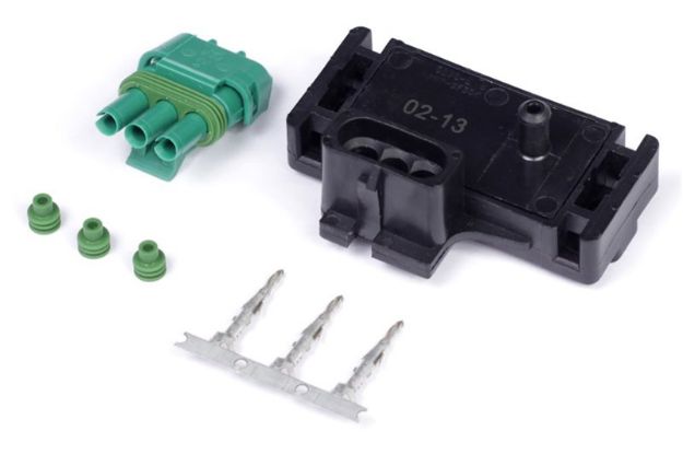 Billede af 1 Bar GM MAP-sensor
