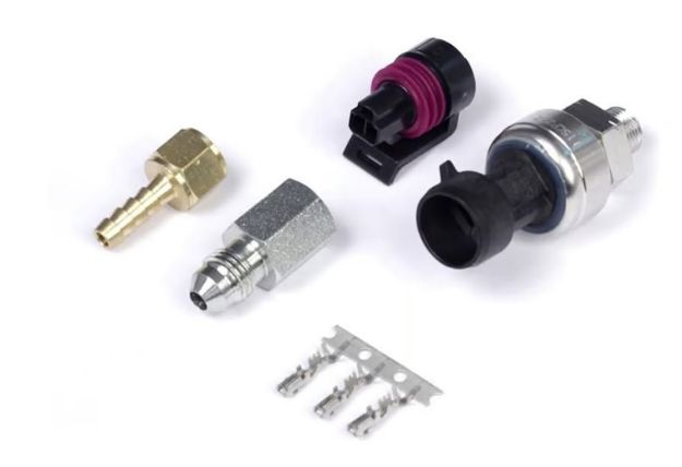 Billede af 5 Bar "TI" MAP-sensor