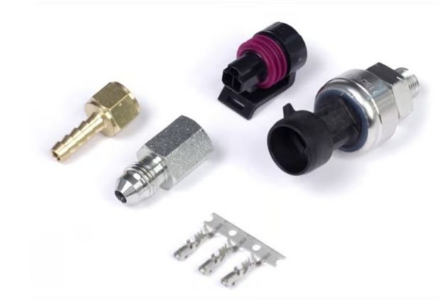 Billede af 7 Bar "TI" MAP-sensor