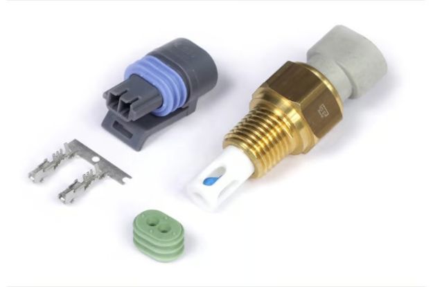 Billede af Lufttemperaturføler - 1/4 NPT gevind - til Nissan Z32 300ZX