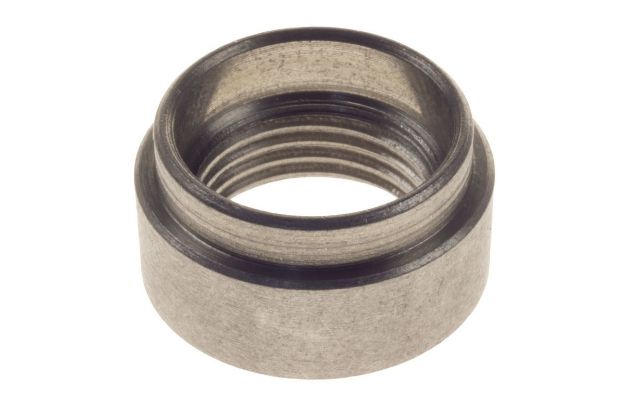 Billede af Svejsestuds til lambdasonde - 6061 aluminium
