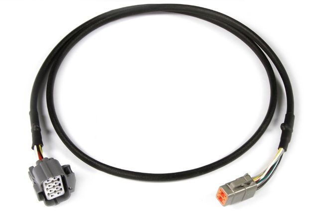 Billede af NTK bredbånds-adapter ledningsnet 1200 mm