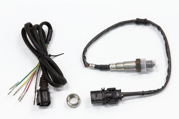 Billede af Indbygget bredbånds-sensorkit, Bosch LSU 4.9