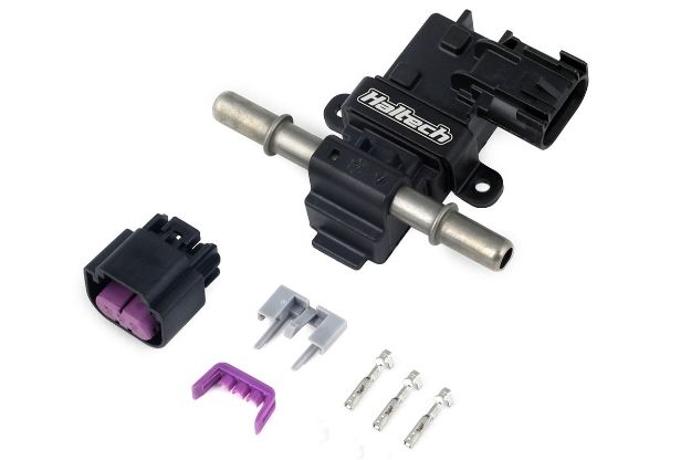 Billede af Flex fuel-sensor