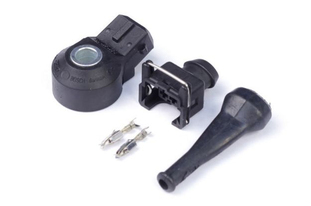 Billede af Bankesensor - original Bosch
