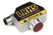 Billede af Laser-højdesensor