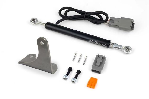 Billede af TH400 (standardhus) gearkasse gearvælger-positionssensor - kit