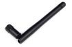 Billede af Wi-Fi antenne 108 mm 2,4 GHz - til Nexus-serien