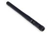 Billede af Wi-Fi antenne 108 mm 2,4 GHz - til Nexus-serien