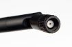 Billede af Wi-Fi antenne 108 mm 2,4 GHz - til Nexus-serien
