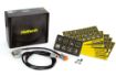 Billede af Keypad 2 x 4