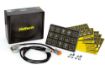 Billede af CAN Keypad 3 x 5