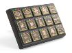 Billede af CAN Keypad 3 x 5