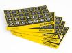 Billede af CAN Keypad 3 x 5