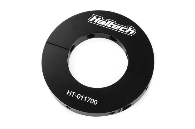 Billede af Kardanaksel delt krans 1,812" / 46 mm indv. 8 magneter