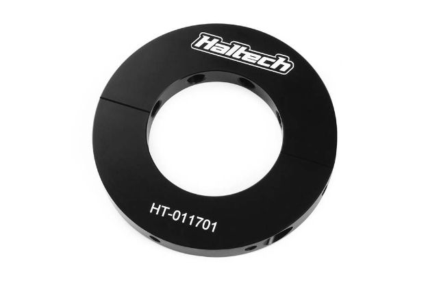Billede af Kardanaksel delt krans 1,875" / 47,63 mm indv. 8 magneter