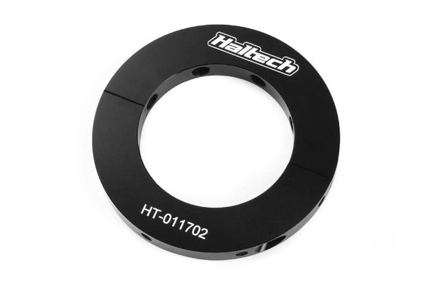 Billede af Kardanaksel delt krans 2,125"/ 53,98 mm indv. 8 magneter