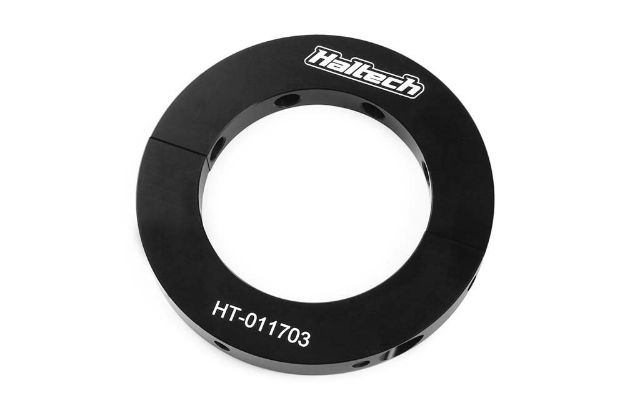 Billede af Kardanaksel delt krans 2,187" / 55,55 mm indv. 8 magneter