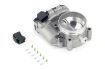 Billede af Bosch - 68 mm elektronisk gasspjæld — inkl. stik og pins