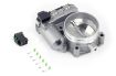 Billede af Bosch - 74 mm elektronisk gasspjæld — inkl. stik og pins