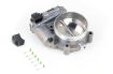 Billede af Bosch - 82 mm elektronisk gasspjæld — inkl. stik og pins