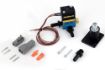 Billede af Boostventil 3 porte