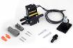 Billede af Boostventil 4 porte