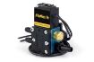 Billede af Boostventil 4 porte