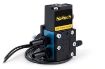Billede af Boostventil 4 porte