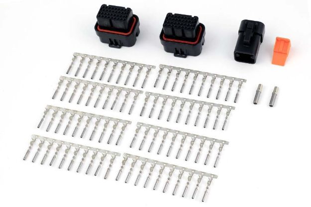 Billede af Stik og pins - til Nexus R3