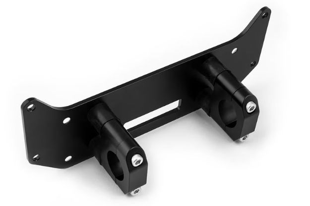 Billede af Nexus R5 rørbeslag - 1,25"