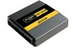 Billede af Platinum PRO plug-in motorstyring til Honda S2000 AP1 kit