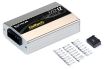 Billede af IO 12 udvidelsesboks A - CAN-baseret 12 kanaler inkl. stik og pins