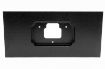 Billede af IC-7 indbygningsramme — 250 mm x 500 mm (10" x 20")