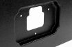 Billede af IC-7 indbygningsramme — 250 mm x 500 mm (10" x 20")