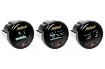 Billede af gaugeART CAN OLED instrument 2"/52 mm