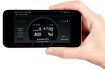 Billede af gaugeART CAN OLED instrument 2"/52 mm