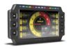 Billede af IC-7 7" farvedisplay kit