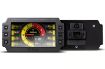 Billede af IC-7 7" farvedisplay kit