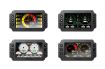 Billede af IC-7 7" farvedisplay kit
