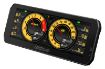 Billede af uC-10 display