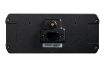 Billede af uC-10 display