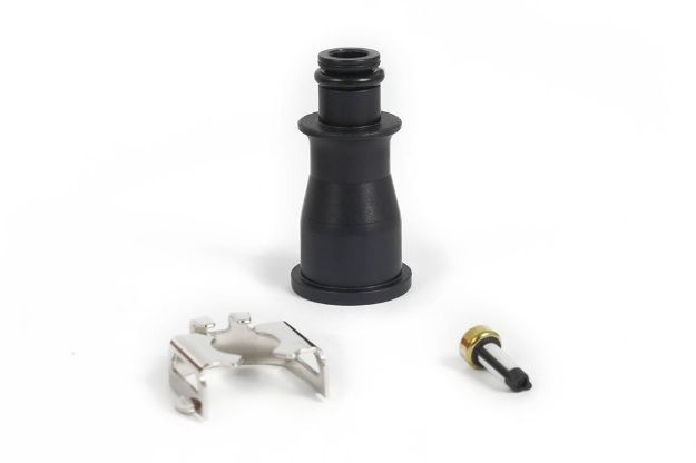 Billede af Dyseadapter - 10,5 mm 1/2 til fuld længde