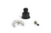 Billede af Dyseadapter - 10,5 mm Nissan RB26DETT GTR