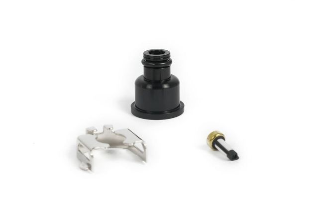 Billede af Dyseadapter - 10,5 mm Nissan RB26DETT GTR